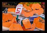Tel Aviv 030